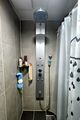 shower hose02 007.jpg