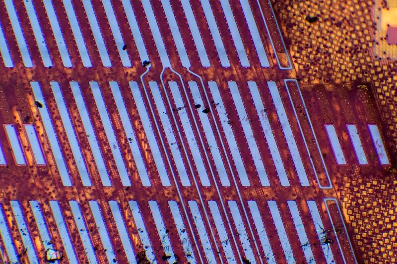 파일:sm g955n 084 002.jpg