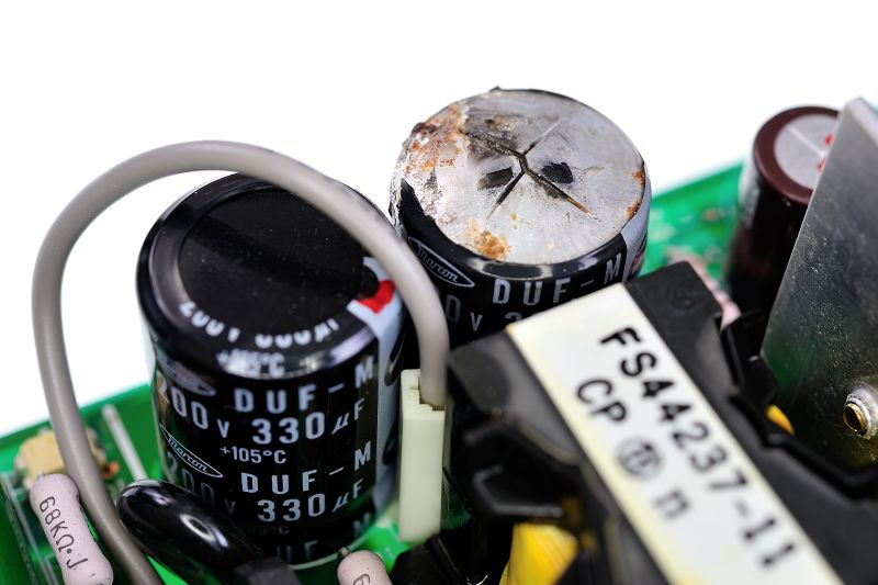 파일:ss7804 power01 009.jpg