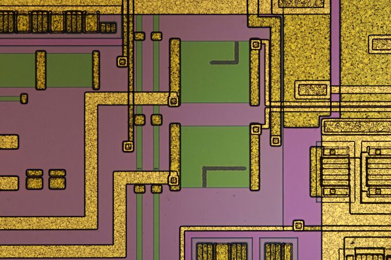 파일:tds540 05 031.jpg