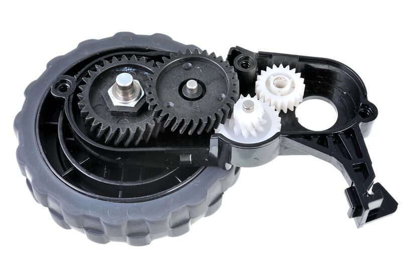 파일:vc robot02 030.jpg