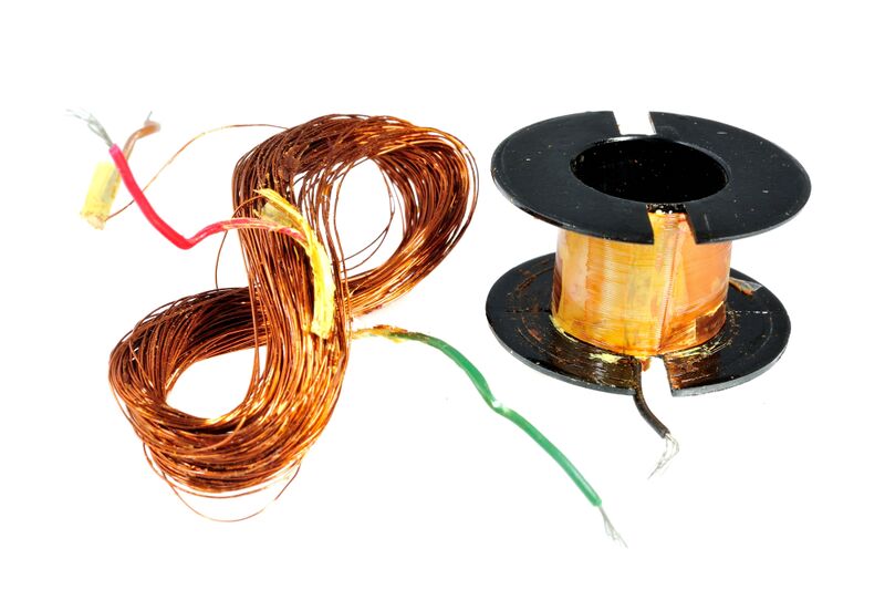 파일:yhp4260a 082 008.jpg