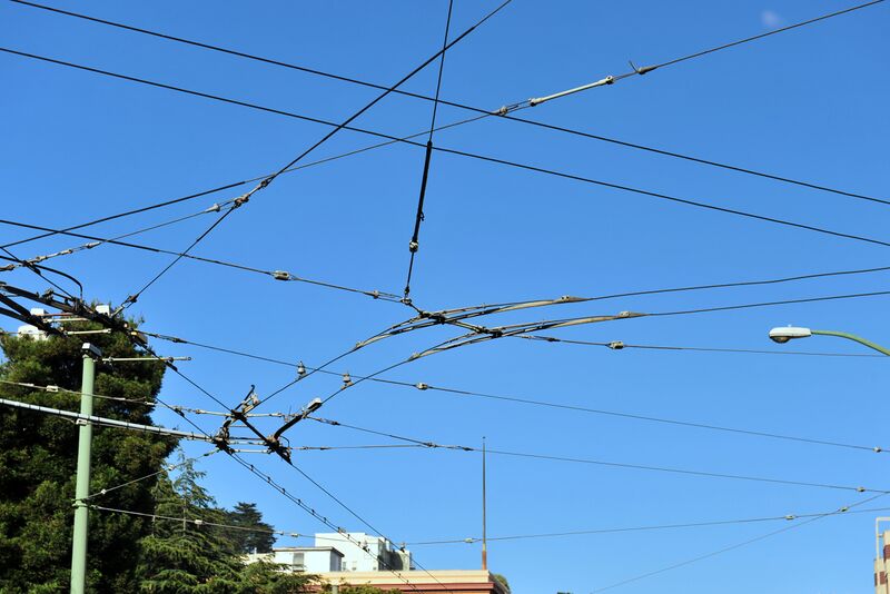 파일:120704 174628.jpg