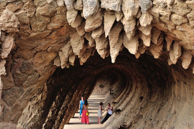 파일:130725 101202.jpg