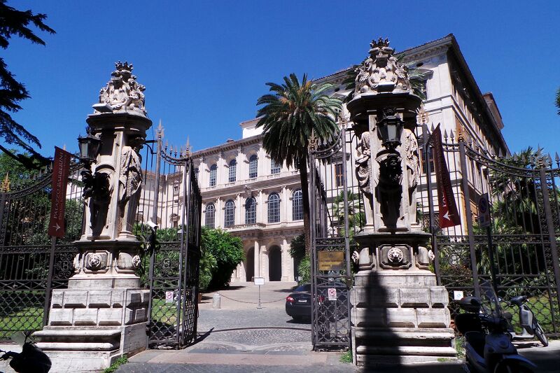 파일:130801 141800.jpg