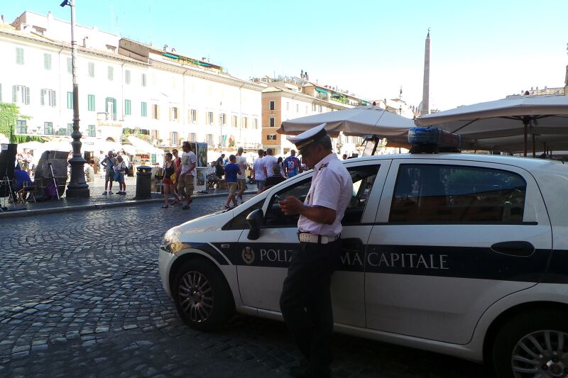 파일:130801 162036.jpg