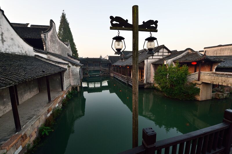 파일:231101 062414.jpg