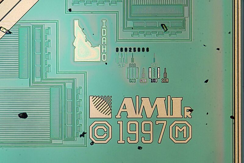 파일:8960 23 007 010.jpg