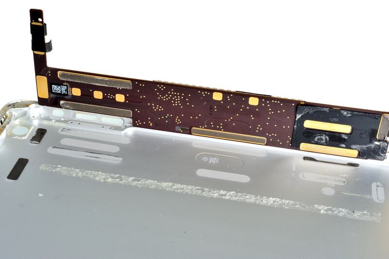 파일:a1432 01 038.jpg