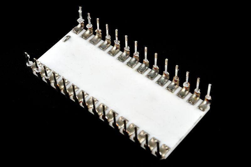 파일:adc01 003.jpg