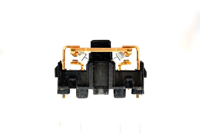 파일:ah164 1 007.jpg