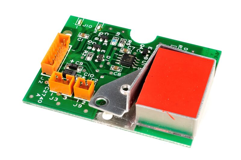 파일:and hr60 039.jpg