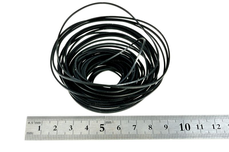 파일:belt rubber01 005.jpg