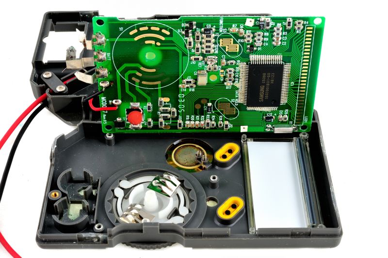 파일:dmmh03 006.jpg