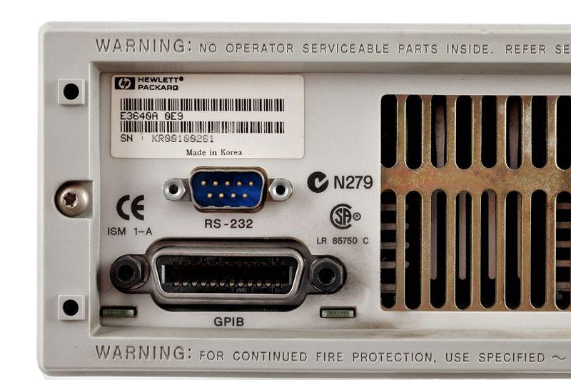 파일:e3640a02 001.jpg