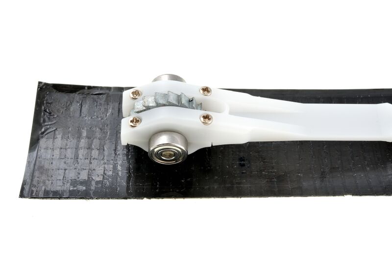 파일:ferrite sheet02 006.jpg