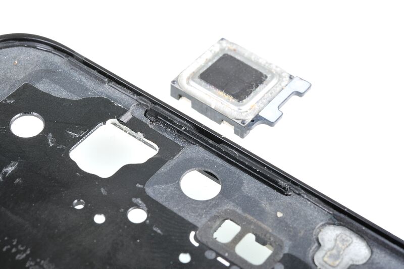 파일:flip3 01 068.jpg