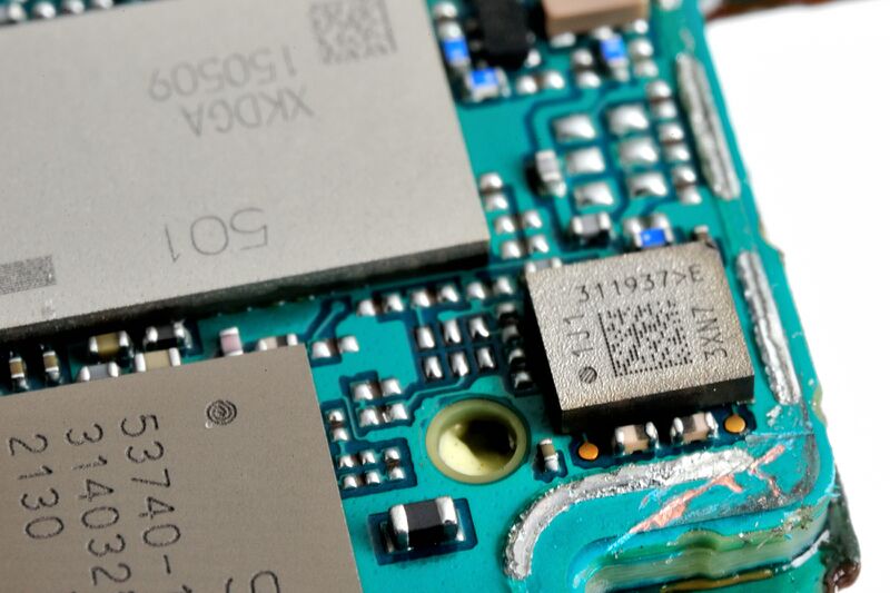 파일:flip3 01 077.jpg