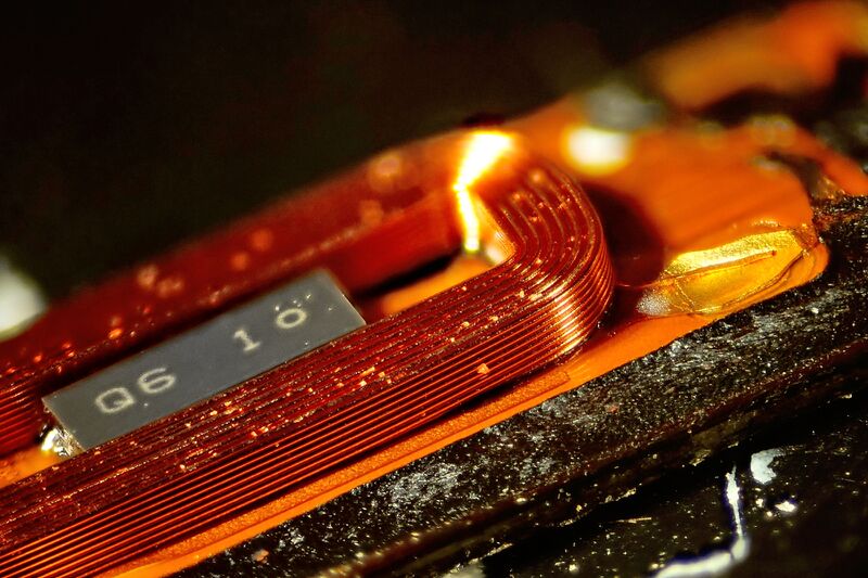 파일:flip3 01 083 004.jpg