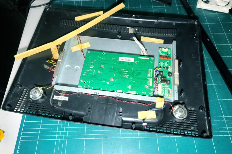 파일:fs h240led 006.jpg