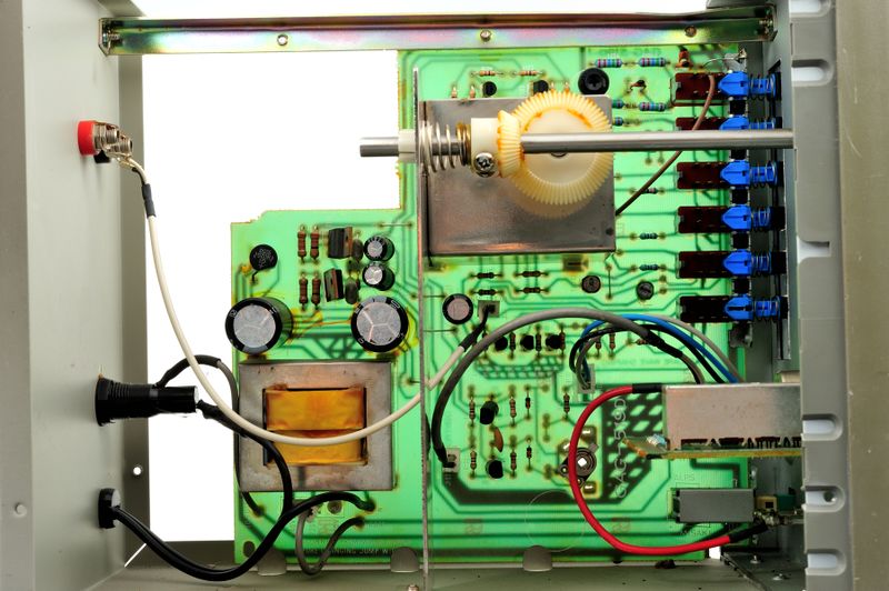 파일:gag 808g 004.jpg