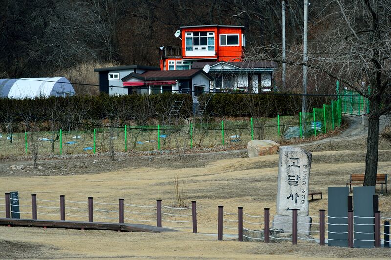 파일:godalsa26 003.jpg