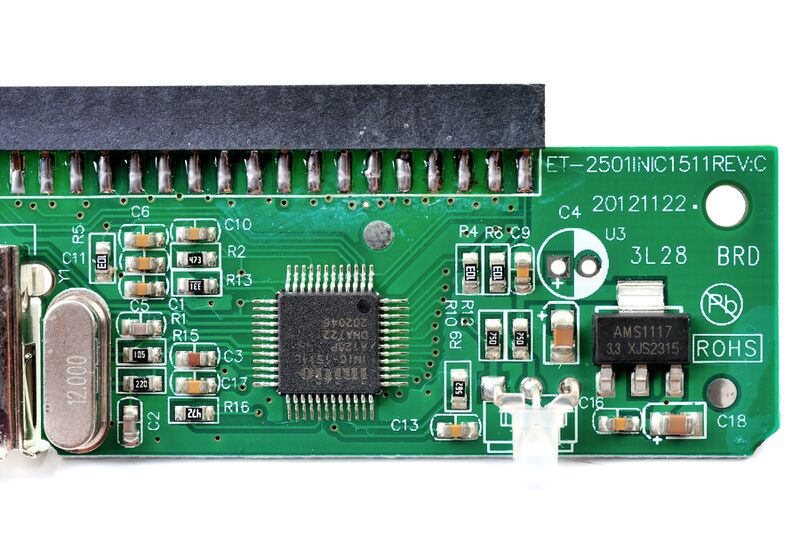 파일:hdd external11 003.jpg