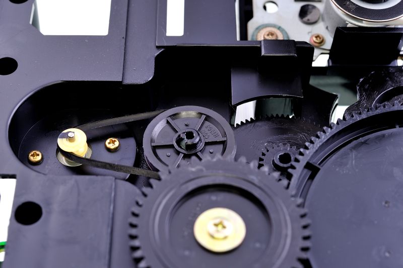 파일:hifi01 016.jpg