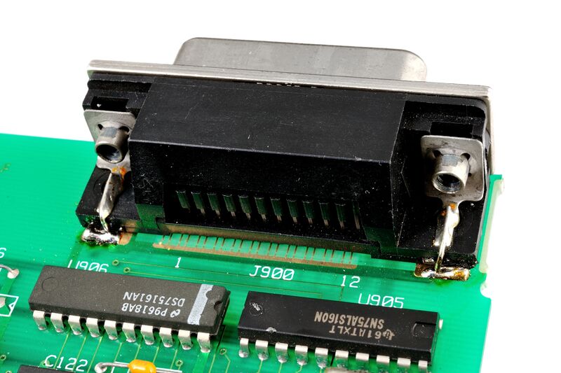 파일:hp3245a02 025.jpg