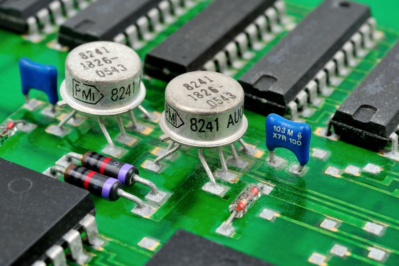 파일:hp8112a a2 005.jpg