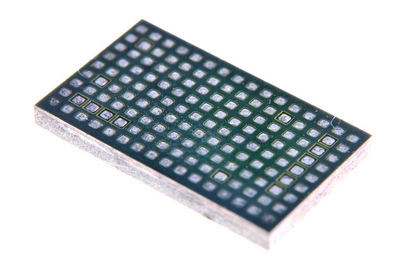 파일:i8ppr 034 009 005.jpg