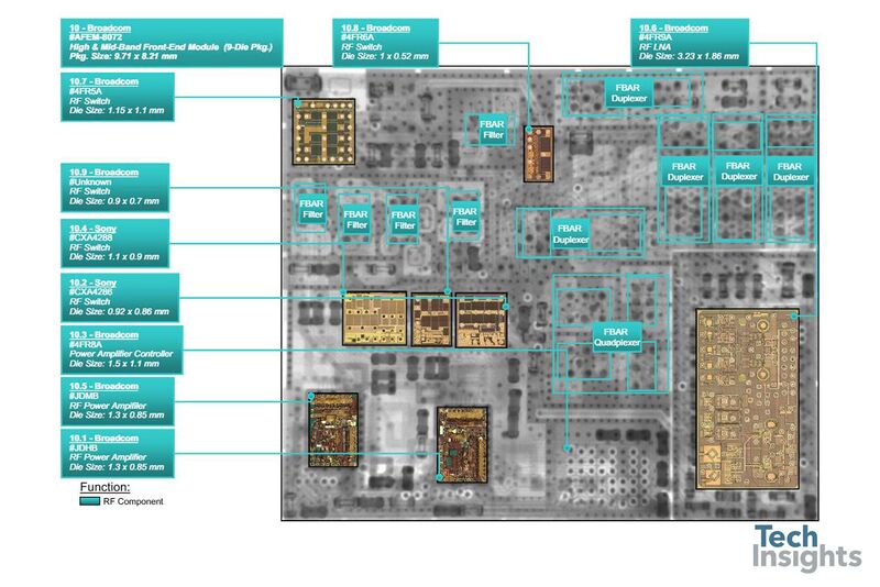파일:i8ppr 034 009 023.jpg