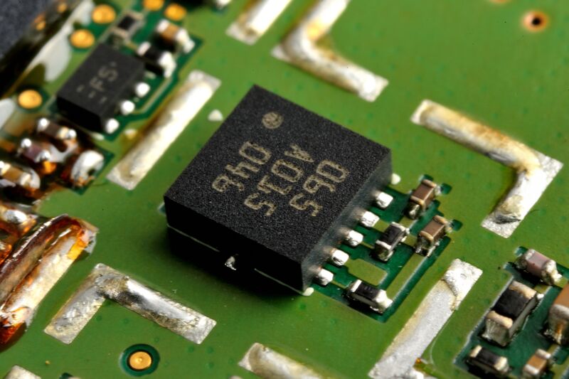 파일:im u660k 023.jpg