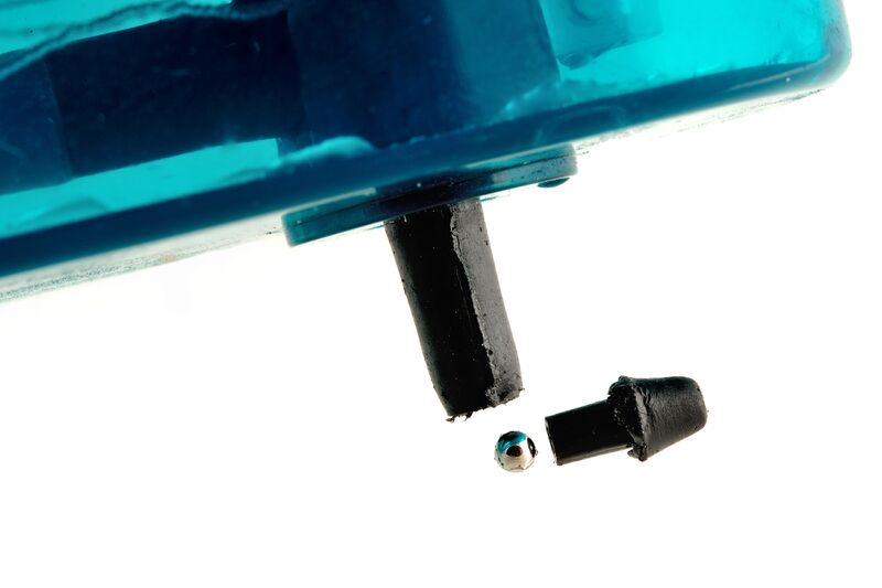 파일:iron clothes02 007.jpg