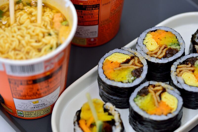 파일:meal14 006 004.jpg