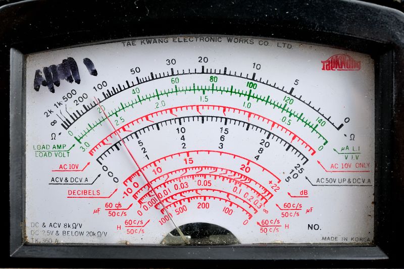 파일:mmh02 004.jpg