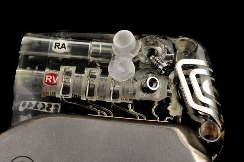 파일:pacemaker01 007.jpg