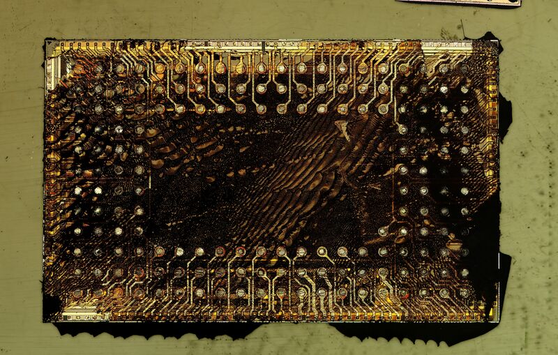 파일:pacemaker01 040 003.jpg