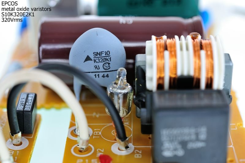 파일:printer smps01 005.jpg