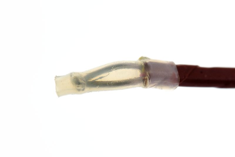 파일:resmap02 002.jpg