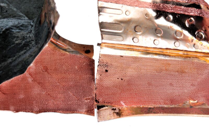 파일:s10 5g01 112 006.jpg