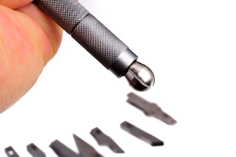 파일:scalpel03 003.jpg