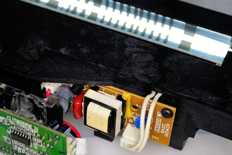 파일:scanner01 014.jpg