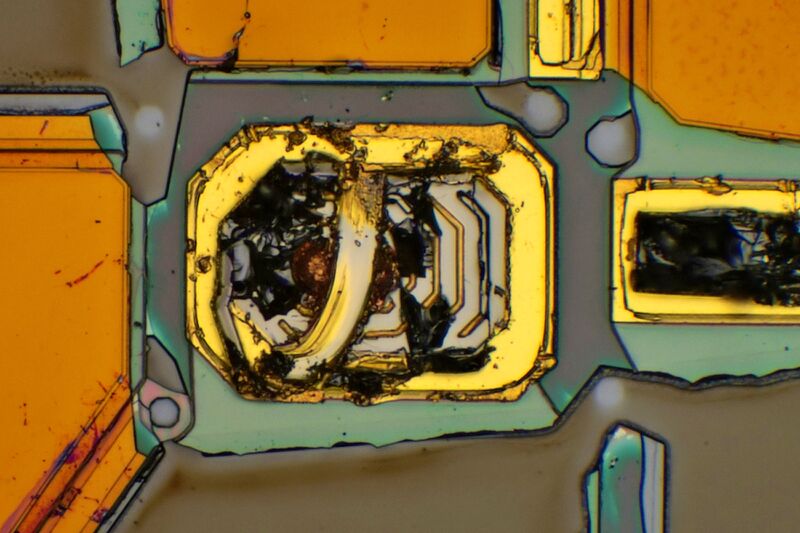 파일:sm g955n 064 006.jpg