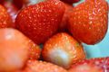 strawberry01 001.jpg