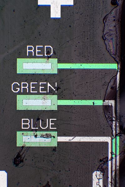 파일:teg lcd01 001.jpg