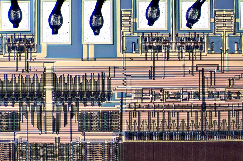 파일:uveprom04 009.jpg