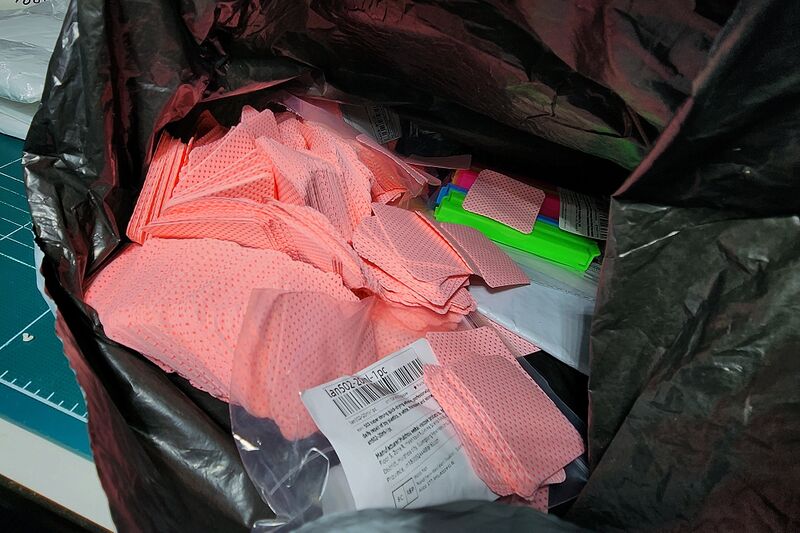 파일:wiper05 001.jpg