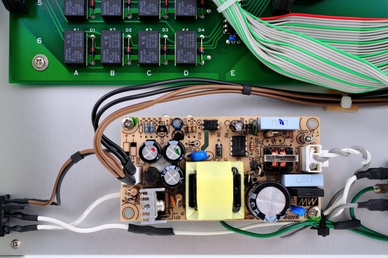 파일:zs 6120b 019.jpg