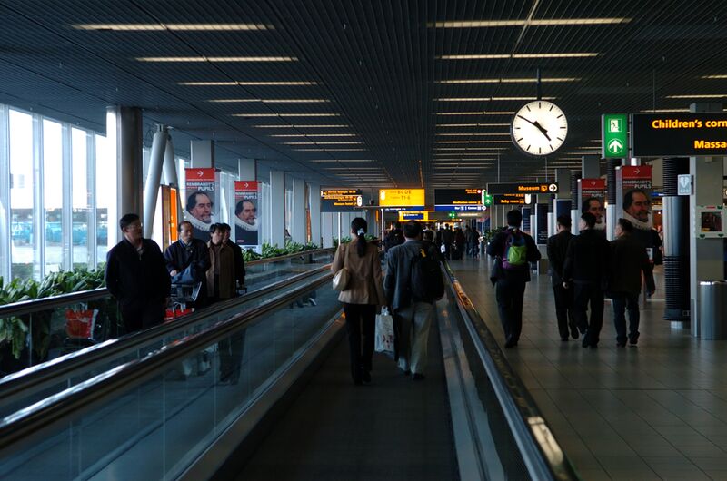 파일:060307 004804.jpg